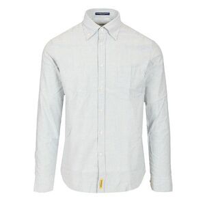 B D Baggies Men "Bradford" Shirt